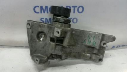 Кронштейн генератора Volkswagen Polo 2001-2008
