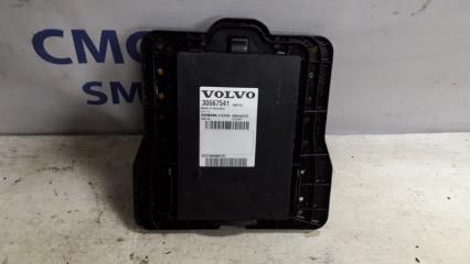 Блок электронный Volvo XC70 2008-2012