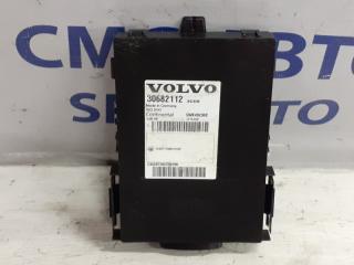 Блок управления антенной Volvo V40 2013-2016