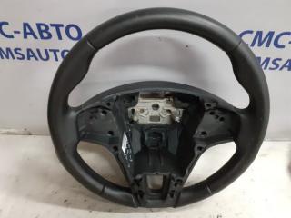 Руль Volvo S60 2010-2013 С60 1.6T 31250592 контрактная