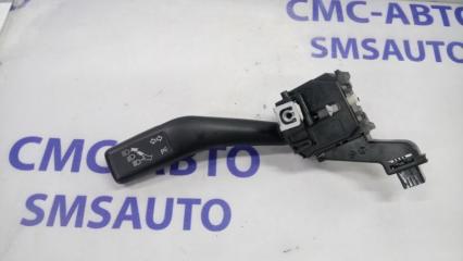 Переключатель поворотов Volkswagen Tiguan 2.0T 1K0953513E контрактная