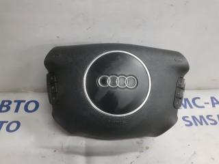 Подушка безопасности AIRBAG AUDI ALLROAD 2000-2005