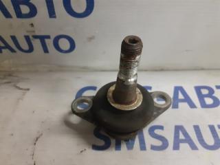 Опора шаровая передняя Volvo XC90 2003-2006