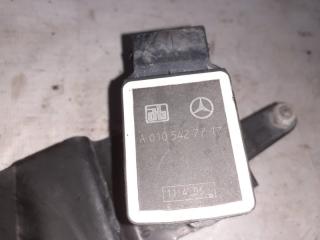 Датчик уровня подвески Mercedes-Benz S-Class W221 5.5