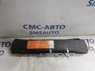 Подушка безопасности AIRBAG передняя правая VOLVO XC90 2002-2009