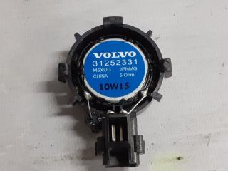Динамик Volvo XC60 2010-2013