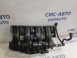 Коллектор впускной Volkswagen Passat 2006-2007 2.0T 06F133201N контрактная