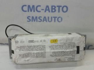 Подушка безопасности пассажира Airbag Audi A4 2000-2004