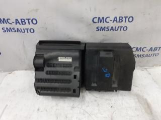 Корпус воздушного фильтра S80 2008-2010 С80 2.5T