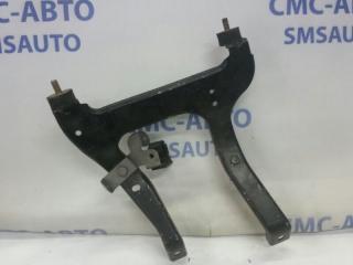 Кронштейн впускного коллектора Volkswagen Passat 2006-2008 B6 2.0 06F129723B контрактная