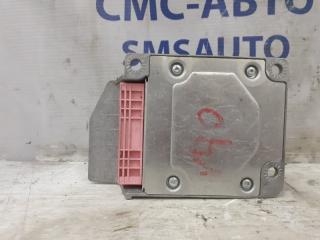 Блок управления AIR BAG Volvo S40