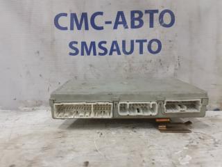 CEM Центральный электронный модуль Volvo S40 2001-2004 30896698 Б/У