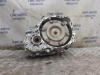 АКПП Volvo C30 2008-2010 С30 2.4 36000847 контрактная