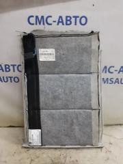 Накладка сиденья Mercedes-Benz E-Class W212 A2128200298 контрактная