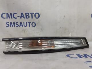 Повторитель поворотов передний левый Volkswagen Passat 2006-2009 B6 2.0 BVY 3C0953041H Б/У