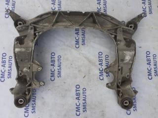 Подрамник передний передний Audi S6 1999-2004 4.2 4B3399313C Б/У