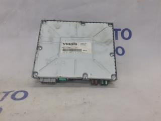 ТВ-тюнер Volvo XC60 ХС60 2.0T 31328577 контрактная