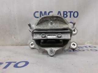 Опора ДВС передняя Audi A4 2008-2011