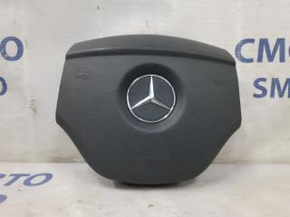 Крышка подушки безопасности Mercedes-Benz R-Class W251 3.5 A1644600098 контрактная