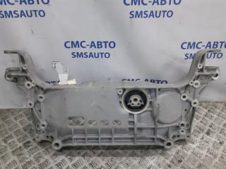 Подрамник передний передний Volkswagen Passat CC 2012-2015 3C0199369H контрактная