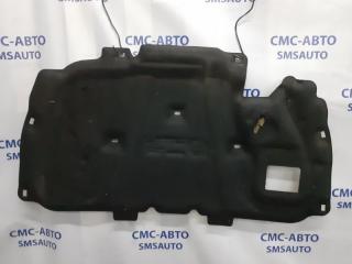 Шумоизоляция капота Volvo S40 2008-2012 С40 2.4 30740133 контрактная