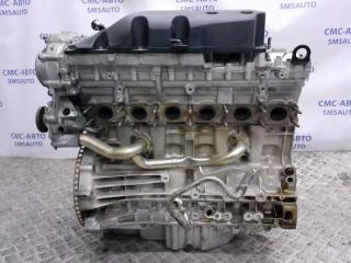Двигатель 3.0Т B6304T Volvo XC60 ХС60 3.0T 36001435 контрактная