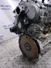 Двигатель 3.0Т B6304T Volvo XC60 ХС60 3.0T