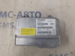 Блок управления AIR BAG Volvo XC70 2012 31295676 контрактная