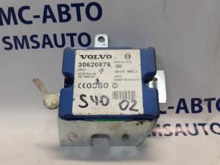 Блок электронный Volvo S40 1996-2004