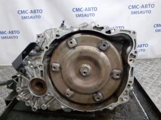 АКПП Volvo V70 2009-2012 36050322 Б/У