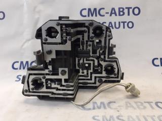 Плата фонаря задняя правая Volvo S80 2004-2006 30634198 контрактная