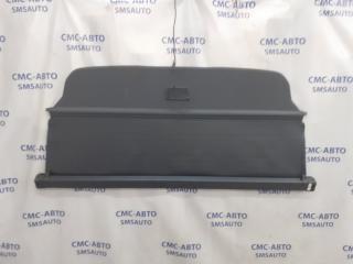Шторка багажника XC70 2008-2012 ХС70 3.2