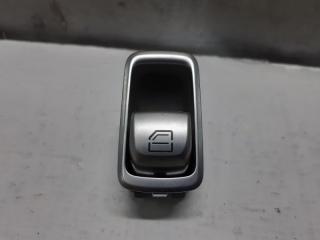 Кнопка стеклоподъемника Mercedes-Benz GLC X253 A2229052203 Б/У