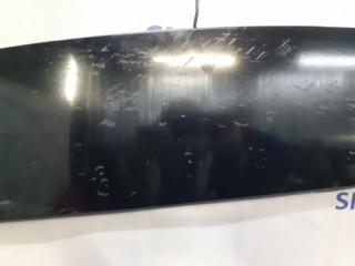 Молдинг лобового стекла передний Mercedes-Benz GLC X253