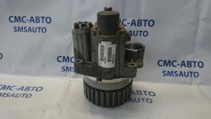 Муфта Haldex XC70 2008-2012 ХС70 3.2