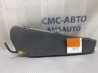 Подушка безопасности AIRBAG левая Volvo XC90 2007-2012 ХС90 4.4 31315930 Б/У