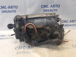 Компрессор пневмоподвески Mercedes-Benz E-Class W212 1.8T A2123200404 контрактная