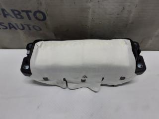 Подушка безопасности пассажира Airbag Volkswagen Touareg NF 3.6 7P6880204 D Б/У