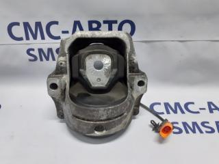 Опора ДВС Audi A5 8K 2.0T 8R0199381 Б/У