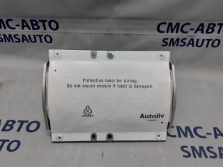 Подушка безопасности пассажира Airbag Volvo XC90 2008-2012 ХС90 3.2 8623231 Б/У