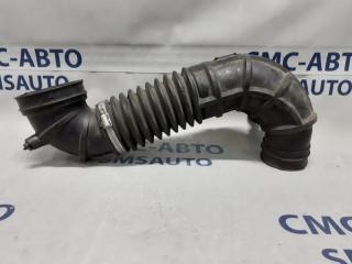 Патрубок воздушный Volvo S40 1998-2004 30644343 Б/У