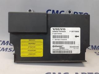 Блок управления AIR BAG Volvo S80