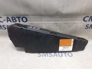Подушка безопасности AIRBAG передняя левая Volvo XC60