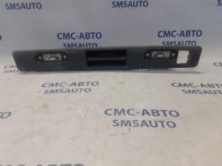 Ручка открывания багажника наружная задняя VOLVO XC70 2007-2012