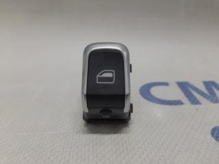 Кнопка стеклоподъемника Audi A5 2012-2015 8K 2.0T 8K0959855B контрактная