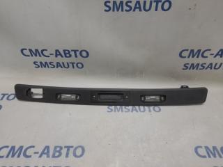 Ручка открывания багажника наружная Volvo XC60