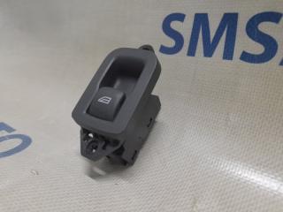 Кнопка стеклоподъемника задняя XC60 ХС60 2.0T