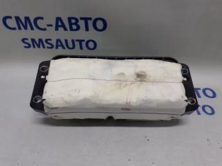 Подушка безопасности пассажира Airbag Audi A7