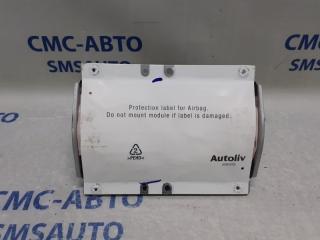 Подушка безопасности пассажира Airbag Volvo XC90 ХС90 3.2 8623231 контрактная