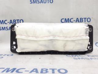 Подушка безопасности пассажира Airbag Audi A6